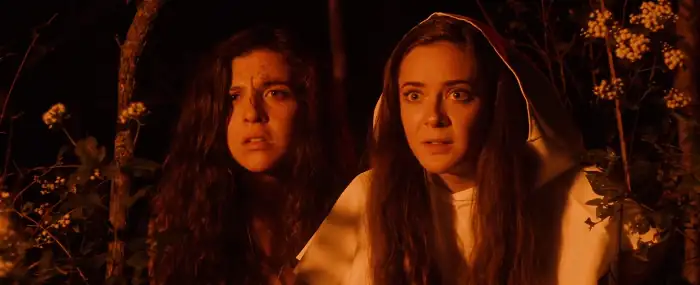 download ouija craft (2020) dual audio {hindi-english} 480p [300mb] | 720p [870mb] | 1080p [1.5gb]