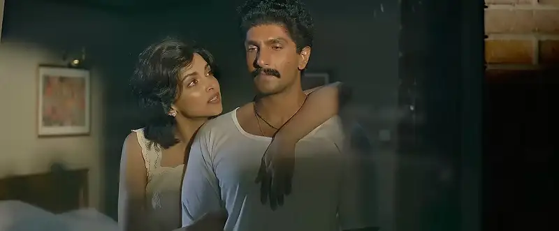 Download 83Hindi Full Movie WEB DL 480p [490MB] | 720p [1.2GB] | 1080p [2.5GB] screenshot 5