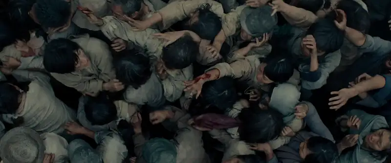 download attack on titan part 1 (2015) dual audio [hindi + english] web-dl 480p [350mb] | 720p [950mb] | 1080p [2.1gb]