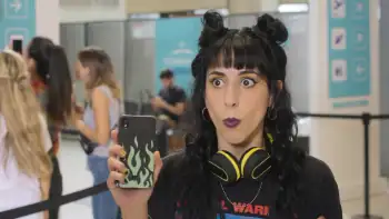 download secrets of summer (season 1) dual audio [hindi-english] complete netflix web series 480p | 720p