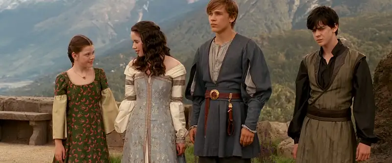 download the chronicles of narnia: part 2 (2008) dual audio {hindi-english} 480p [400mb] | 720p [1.3gb] | 1080p [5gb]