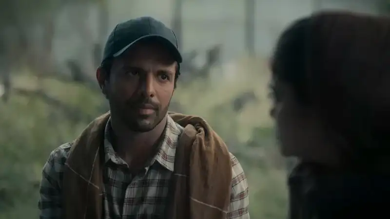 download aashram 3 (2022) hindi complete mx original web series 480p | 720p | 1080p web-dl