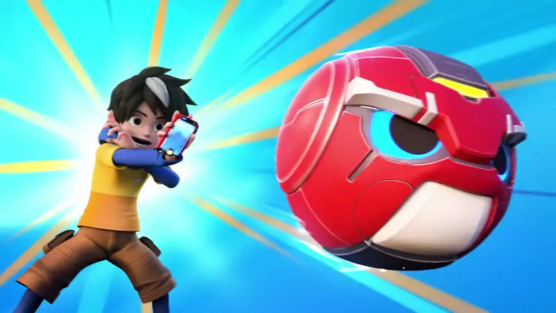 download mechamato (2023) season 1 [s01e03 added] dual audio {hindi-english} 480p | 720p | 1080p web-dl