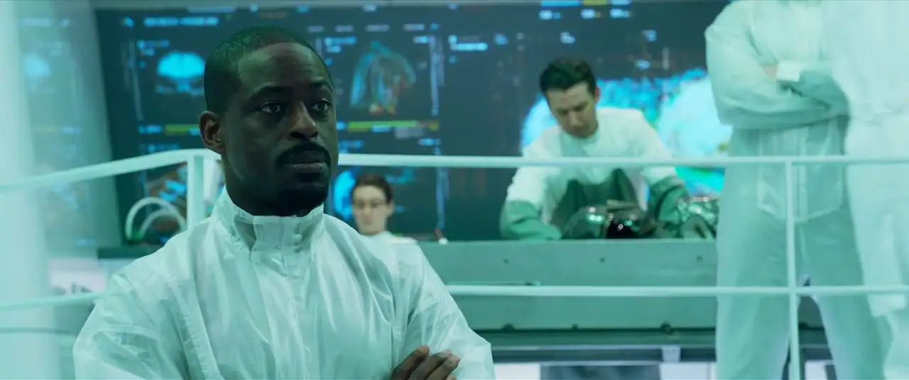 download the predator 2018 {hindi-english} 480p [500mb] | 720p [1gb] | 1080p [2gb] bluray