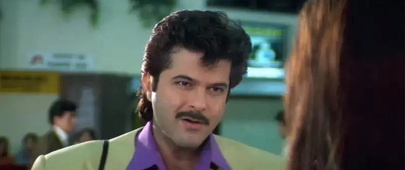 Download LaadlaHindi Full Movie WEB DL 480p [450MB] | 720p [1.3GB] | 1080p [3.5GB] screenshot 2