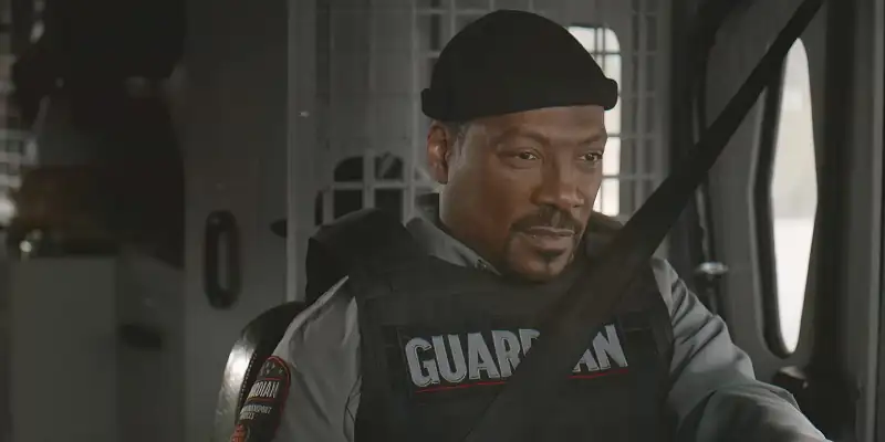 download the pickup (2025) web-dl dual audio {hindi-english} 480p [340mb] | 720p [1.3gb] | 1080p [2.1gb]