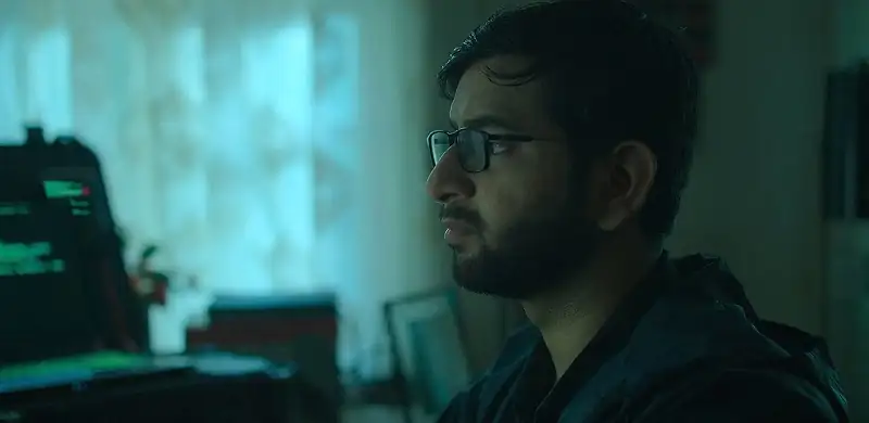 Download A ThursdayHindi Full Movie 480p [450MB] | 720p [1.3GB] | 1080p [3GB] | 2160p [9GB] screenshot 5