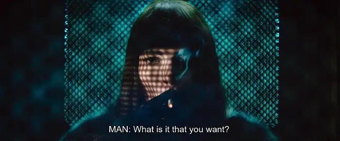 download terminal (2018) {english with subtitles} 480p [300mb] | 720p [660mb] | 1080p [1.5gb]