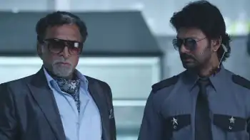 Download 1: NenokkadineHindi Dubbed Full Movie 480p [500MB] | 720p [1.4GB] | 1080p [2.9GB] screenshot 3