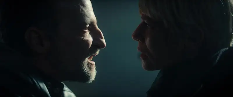 download furies - netflix original (2024) season 1 complete dual-audio {hindi-english} 480p | 720p | 1080p web-dl