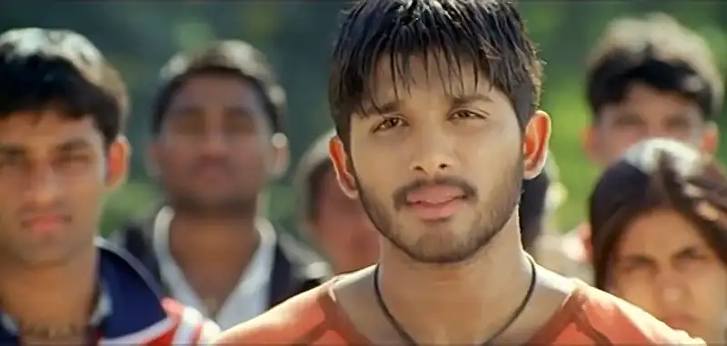 download arya ki prem pratigya (2004) hindi dubbed full movie hdrip 480p [400mb] | 720p [1.3gb] | 1080p [2.2gb]