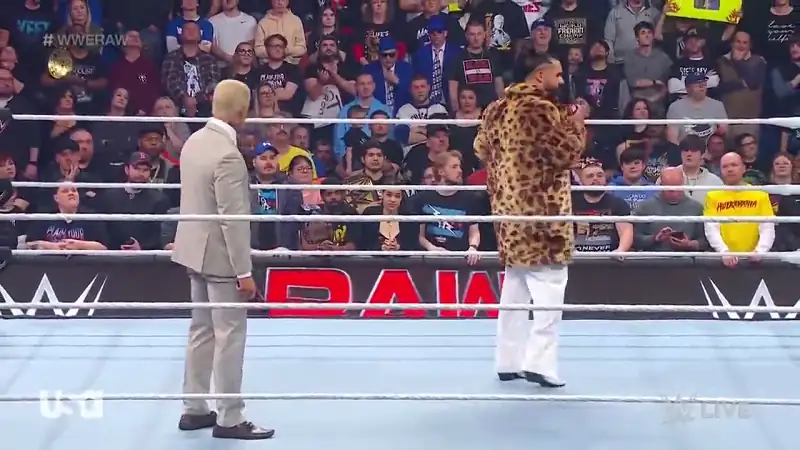 download wwe monday night raw - 12th february (2024) english full wwe show 480p [620mb] | 720p [1.3gb] hdrip