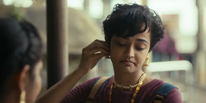 Download Cobalt Blue – Netflix OriginalHindi Full Movie 480p [400MB] | 720p [900MB] | 1080p [3.3GB] screenshot 5