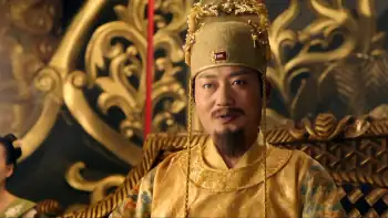 download the secret of princess (2020) dual audio [hindi + english] web-dl 480p [330mb] | 720p [800mb] | 1080p [1.5gb]