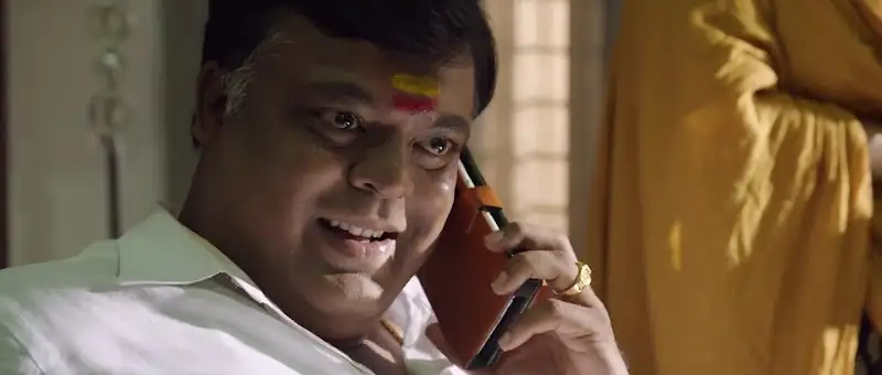 download kaashmora (2016) web-dl hindi dubbed full movie 480p [400mb] | 720p [1.2gb] | 1080p [3.7gb] | 2160p [6gb]