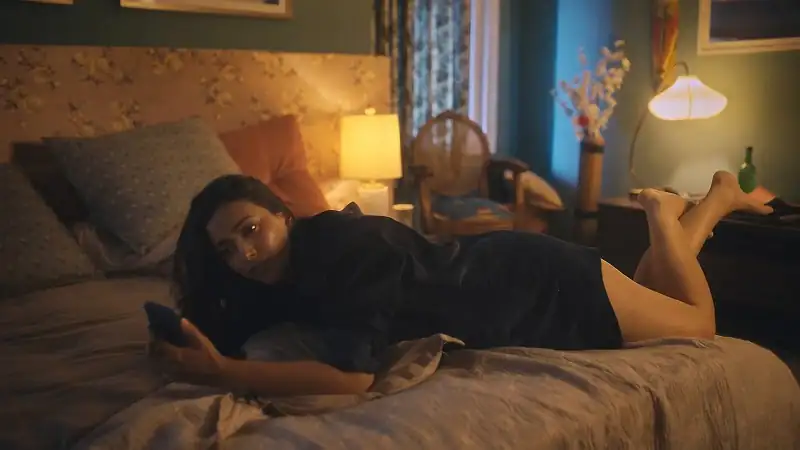 Download GunehgaarHindi ZEE5 WEB DL 720p [350MB] | 1080p [600MB] | 2160p 4K [1.5GB] screenshot 1