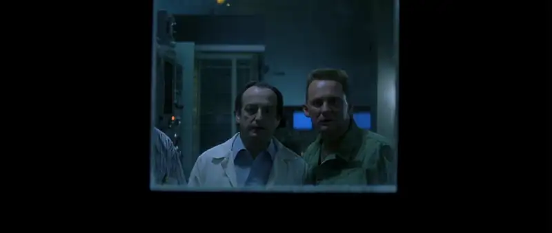 download chill factor (1999) dual audio {hindi-english} bluray 480p [350mb] | 720p [1gb] | 1080p [2.1gb]