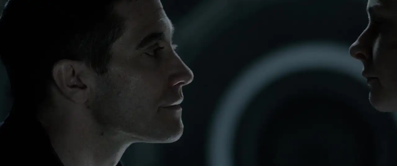 download life (2017) dual audio {hindi-english} 480p [450mb] | 720p [1.1gb] | 1080p [1.8gb]