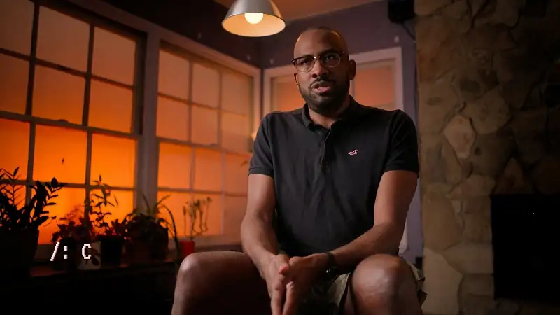 download the antisocial network: memes to mayhem (2024) dual audio [hindi + english] web-dl 480p [300mb] | 720p [750mb] | 1080p [1.8gb]