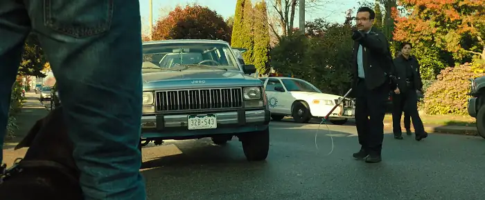 download a dogs way home  (2019) dual audio {hindi-english} 480p [300mb] | 720p [800mb] | 1080p [2gb]