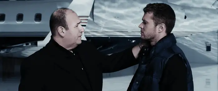 download setup (2011) dual audio {hindi-english} 480p [300mb] | 720p [700mb]