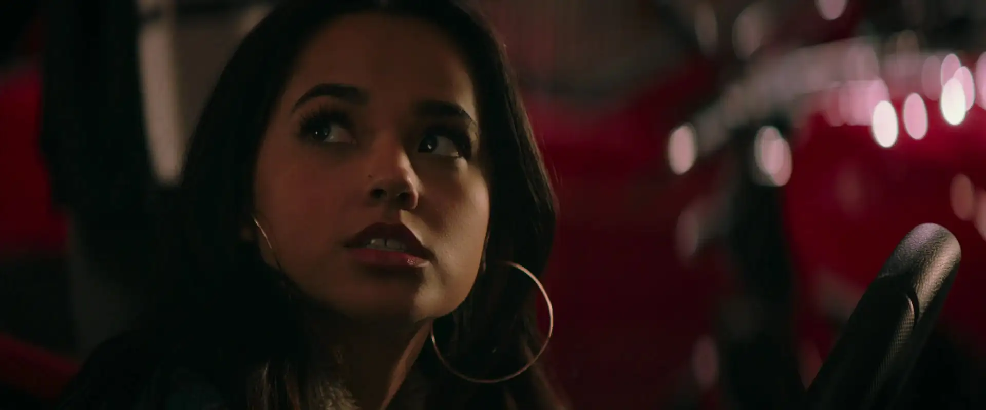 download a-x-l (2018) dual audio {hindi-english} bluray 480p [350mb] | 720p [1gb] | 1080p [3gb]