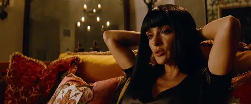 download savages (2012) dual audio {hindi-english} 480p [500mb] | 720p [1.2gb] | 1080p [2.8gb]