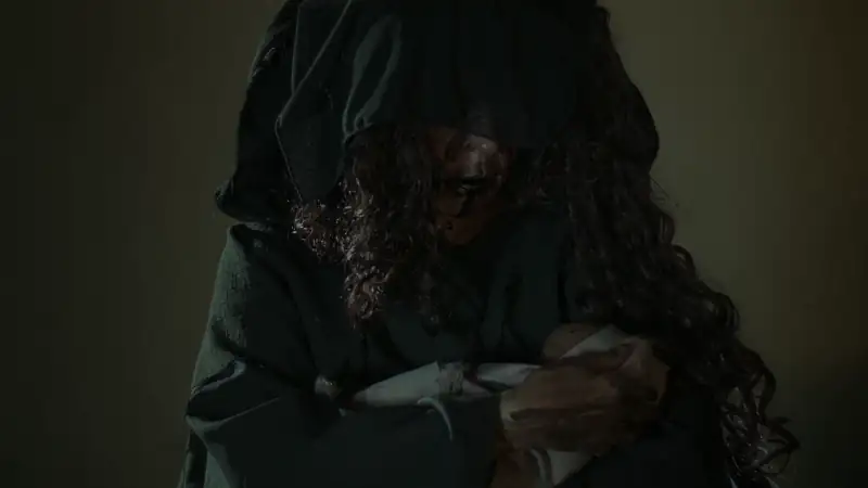 download devilreaux (2023) bluray {english with subtitles} full movie 480p [300mb] | 720p [850mb] | 1080p [2gb]