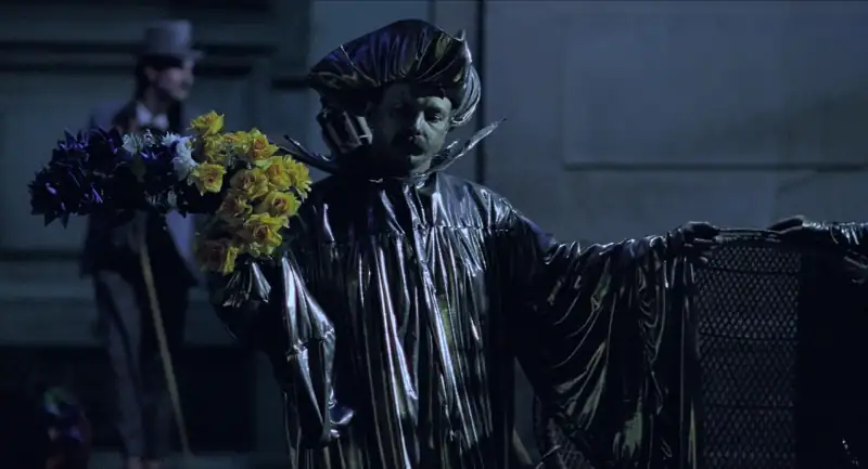 download hannibal (2001) remastered dual audio {hindi-english} 480p [400mb] | 720p [1.4gb] | 1080p [4.4gb]