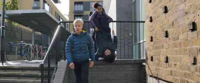 download the kid who would be king (2019) dual audio {hindi-english} 480p [400mb] | 720p [1gb]