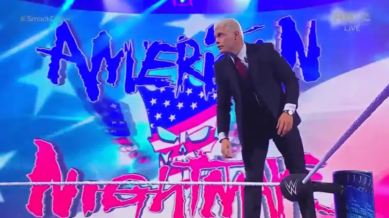 download wwe friday night smackdown - 25th august (2023) english full wwe show 480p [450mb] | 720p [850mb]