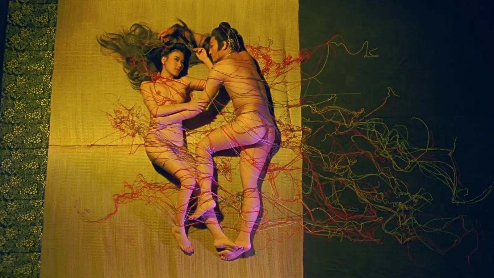 download the carnal sutra mat (1987) dual audio [hindi + chinese] web-dl 480p [300mb] | 720p [1.1gb] | 1080p [2gb]