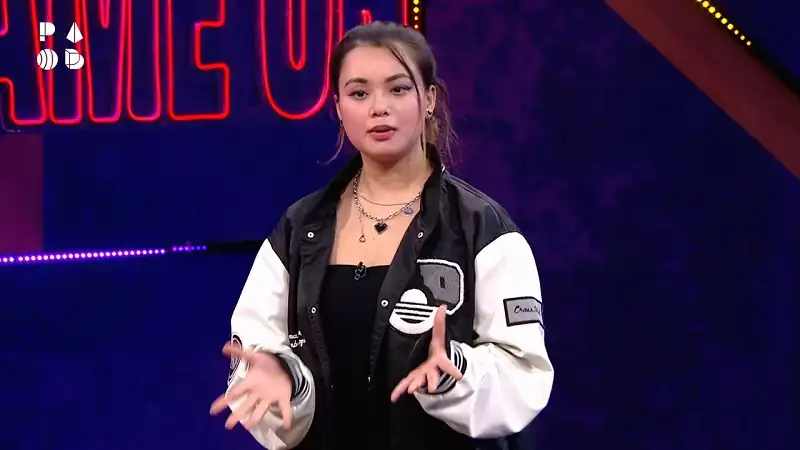 Download Playground (Season 1 – 2) Hindi Amazon miniTV Complete Web Series 480p | 720p | WEB DL screenshot 5