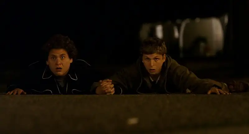 download superbad (2007) dual audio [hindi (org 5.1) + english] web-dl 480p [500mb] | 720p [1gb] | 1080p [3.1gb]