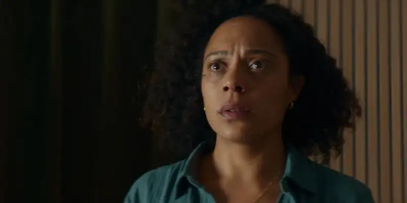 download missing you (2025) season 1 complete dual audio {hindi-english} netflix original web series 480p | 720p web-dl download missing you (2025) season 1 complete dual audio {hindi-english} netflix original web series 480p | 720p web-dl