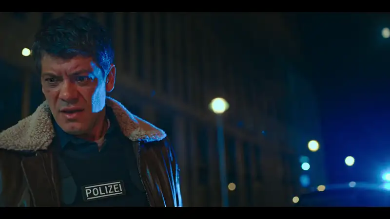 download sleeping dog - netflix original (2023) season 1 complete dual audio {hindi-english} 480p | 720p | 1080p web-dl