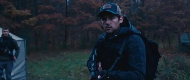 download island escape (2023) bluray dual audio {hindi-english} 480p [310mb] | 720p [820mb] | 1080p [1.7gb]