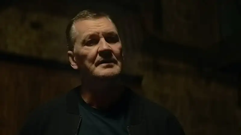 download villain (2020) dual audio [hindi + english] amzn web-dl 480p [450mb] | 720p [1gb] | 1080p [2.5gb]