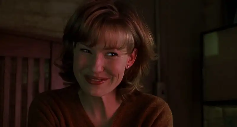 download big daddy (1999) dual audio [hindi + english] web-dl 480p [300mb] | 720p [850mb] | 1080p [2gb]