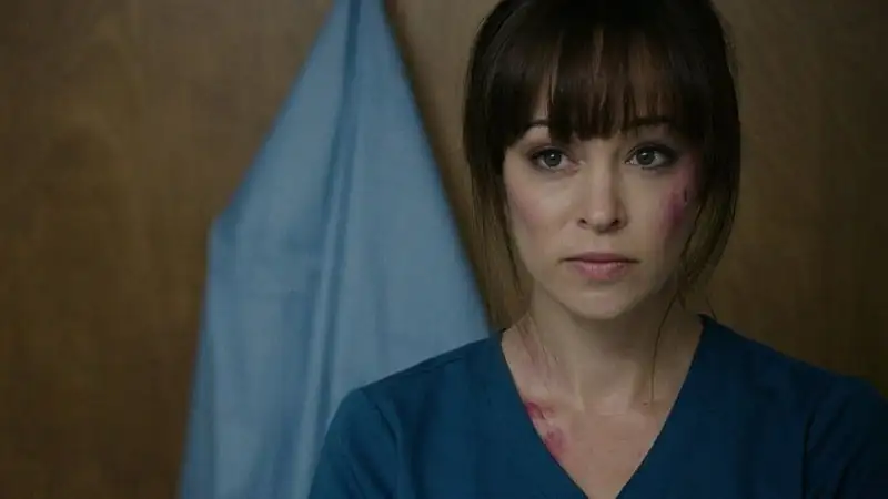 download kill ‘em all (2017) bluray dual audio {hindi-english} 480p [480mb] | 720p [1gb] | 1080p [1.6gb]