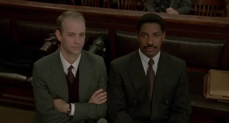 download philadelphia (1993) bluray dual audio {hindi-english} 480p [400mb] | 720p [1.2gb] | 1080p [2.6gb]