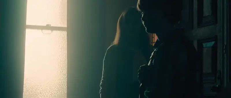 download the secret kingdom (2023) web-dl {english with subtitles} full movie 480p [300mb] | 720p [800mb] | 1080p [2gb]