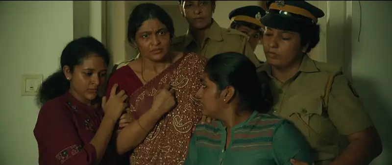 download innale vare (2022) web-dl hindi dubbed full movie 480p [400mb] | 720p [850mb] | 1080p [2gb]