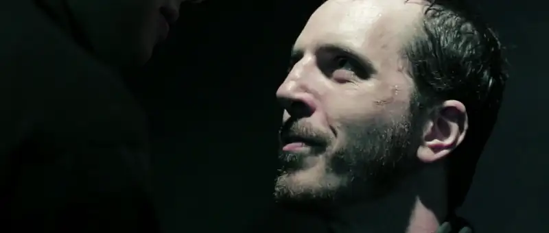 download future justice (2014) dual audio {hindi-english} 480p [300mb] | 720p [1gb]