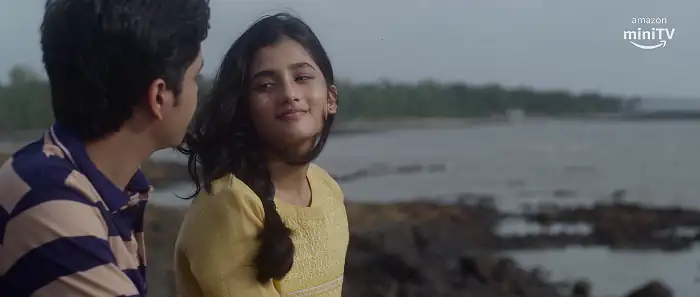 Download Gupt GyaanHindi Full Movie 480p [50MB] | 720p [150MB] | 1080p [400MB] screenshot 6