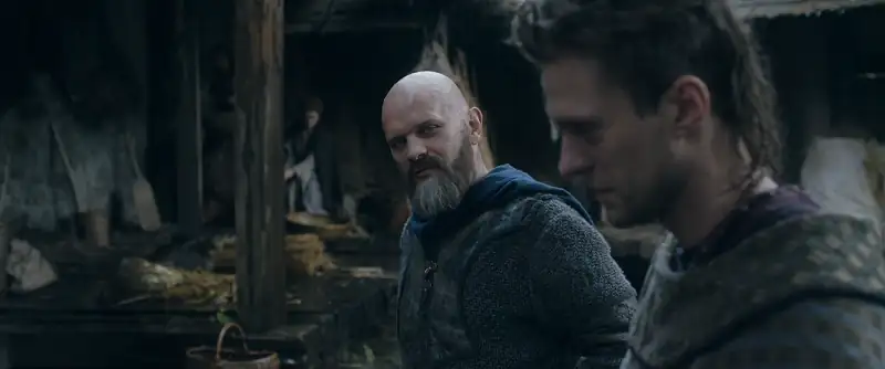 download the pagan king: the battle of death (2018) bluray dual audio {hindi-english} 480p [400mb] | 720p [1.2gb] | 1080p [2.3gb]