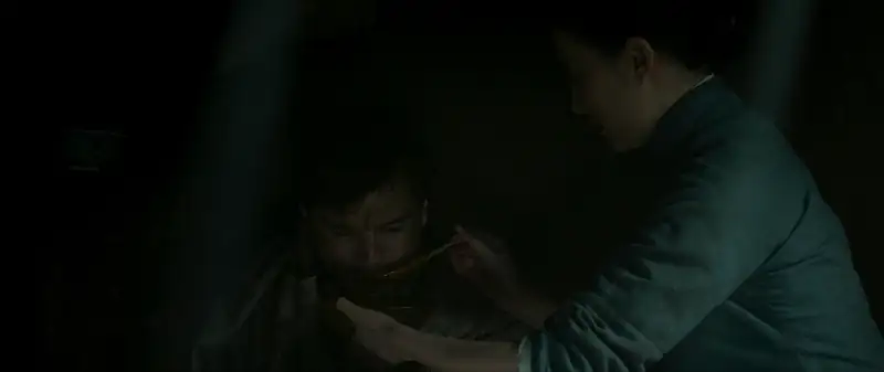 download in harm’s way (2017) dual audio {hindi-english} 480p [350mb] | 720p [1gb]