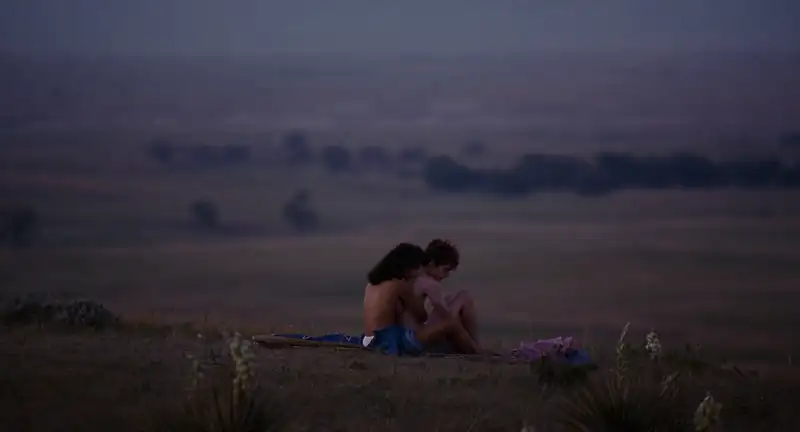 download bones and all (2022) dual audio [hindi org. + english] web-dl 480p [350mb] | 720p [1.2gb] | 1080p [2.7gb]