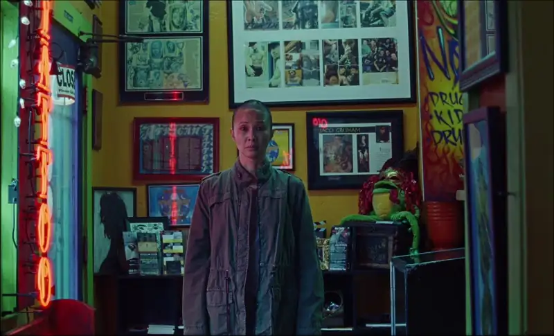 download blue bayou (2021) dual audio {hindi-english} 480p [400mb] | 720p [1.2gb] | 1080p [2gb]