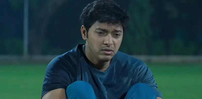 Download Kaun Pravin TambeHindi Full Movie 480p [490MB] | 720p [1.4GB] | 1080p [3.2GB] | 2160p 4K [9.8GB] screenshot 5